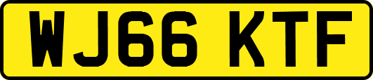 WJ66KTF