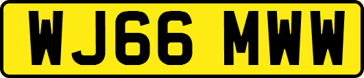 WJ66MWW