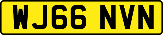 WJ66NVN