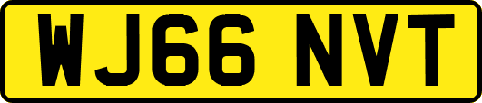 WJ66NVT