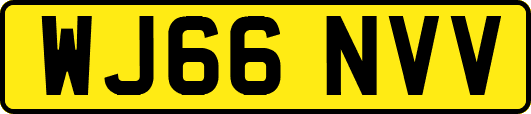 WJ66NVV