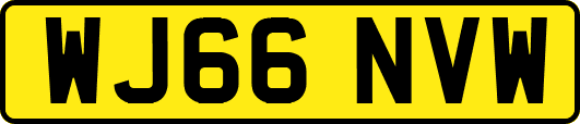 WJ66NVW