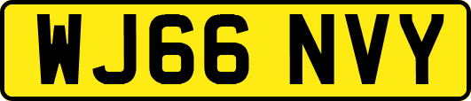 WJ66NVY