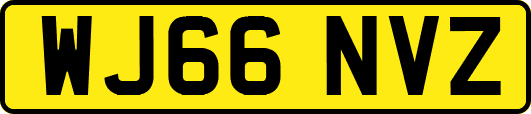 WJ66NVZ