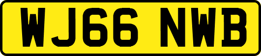 WJ66NWB