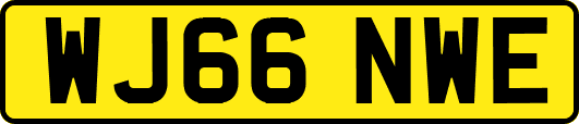 WJ66NWE