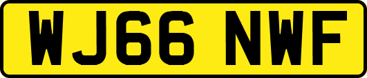 WJ66NWF