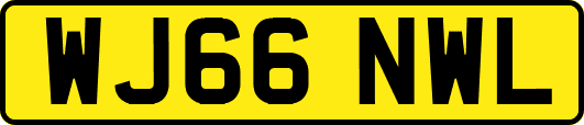 WJ66NWL