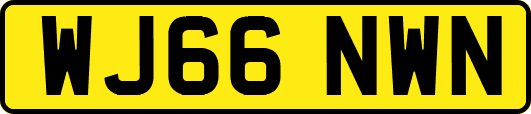 WJ66NWN