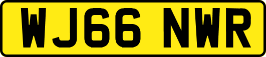 WJ66NWR
