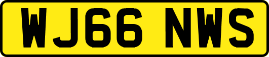 WJ66NWS