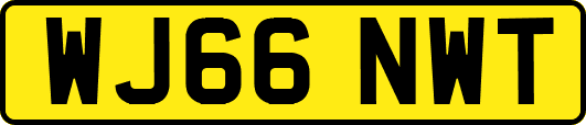 WJ66NWT