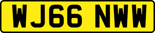 WJ66NWW