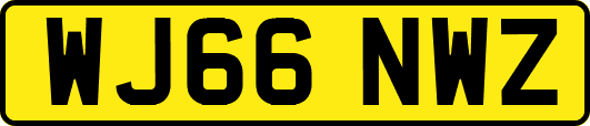 WJ66NWZ