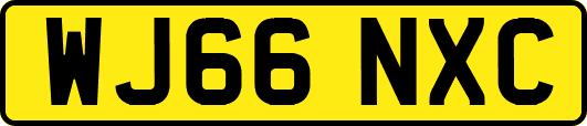 WJ66NXC