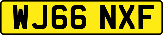 WJ66NXF