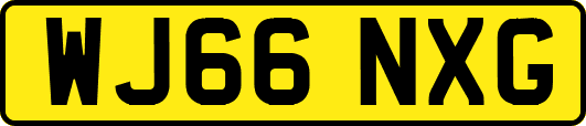 WJ66NXG