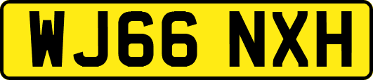 WJ66NXH