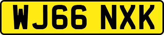 WJ66NXK