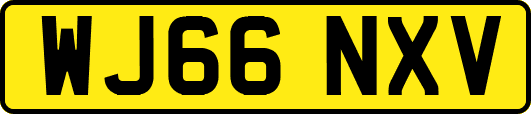 WJ66NXV