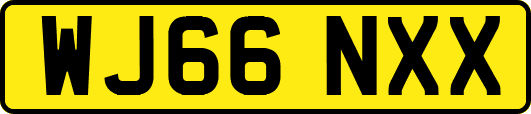WJ66NXX