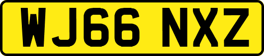 WJ66NXZ
