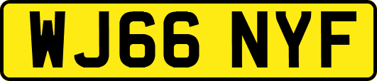 WJ66NYF