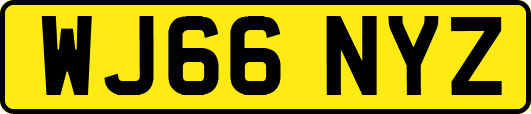 WJ66NYZ