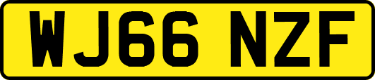 WJ66NZF