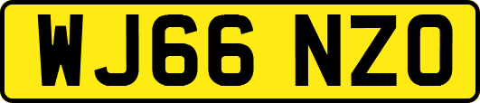 WJ66NZO