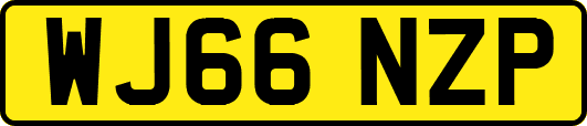 WJ66NZP