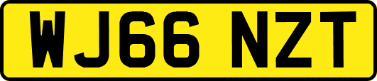 WJ66NZT