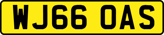 WJ66OAS