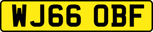 WJ66OBF