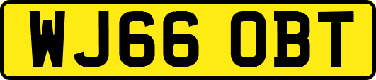 WJ66OBT