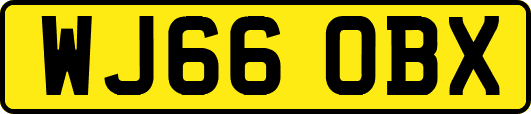 WJ66OBX