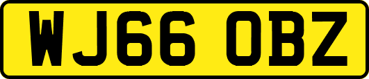 WJ66OBZ
