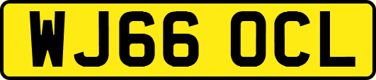 WJ66OCL