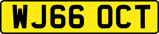 WJ66OCT