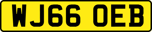 WJ66OEB