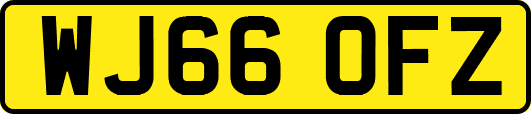 WJ66OFZ