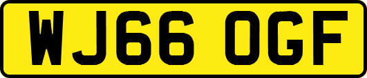 WJ66OGF