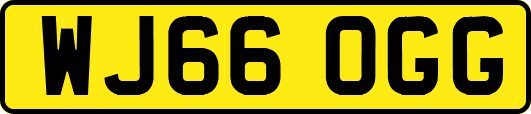 WJ66OGG