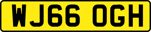 WJ66OGH