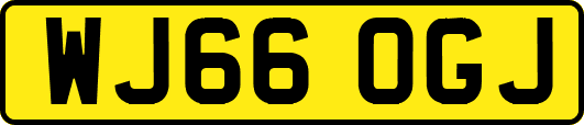 WJ66OGJ