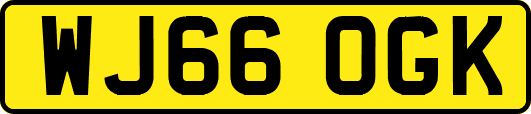 WJ66OGK