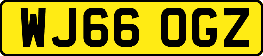 WJ66OGZ