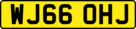 WJ66OHJ