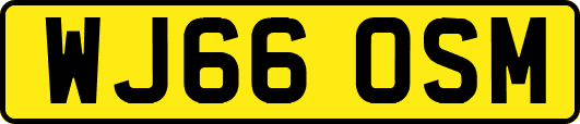 WJ66OSM