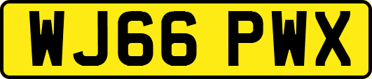 WJ66PWX
